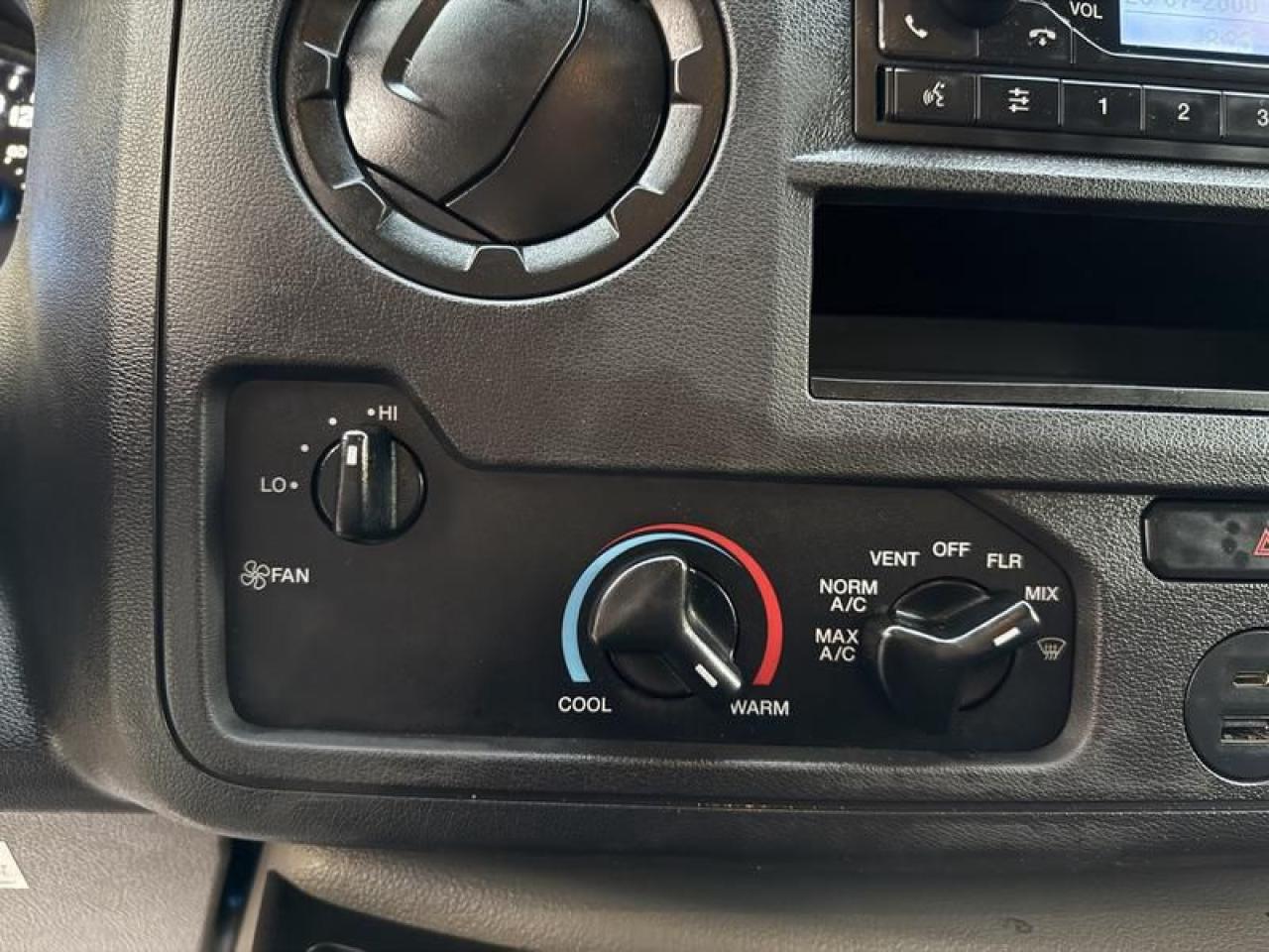 12564053