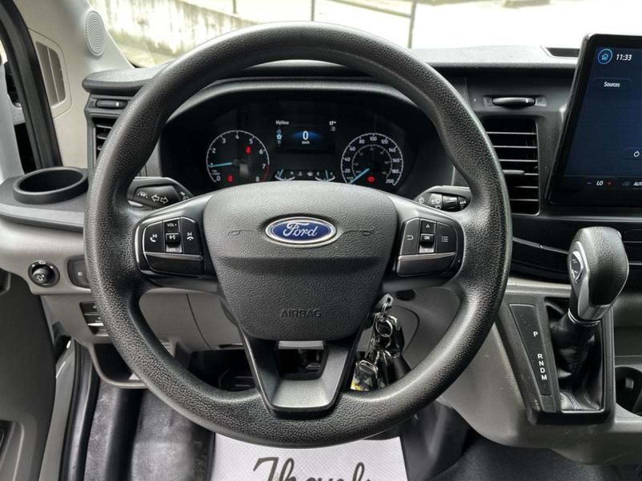 12564056