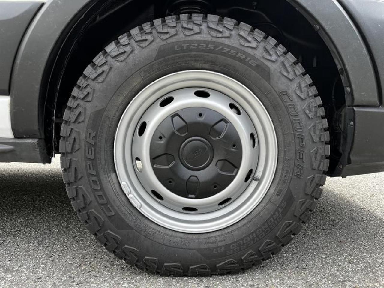 12564056