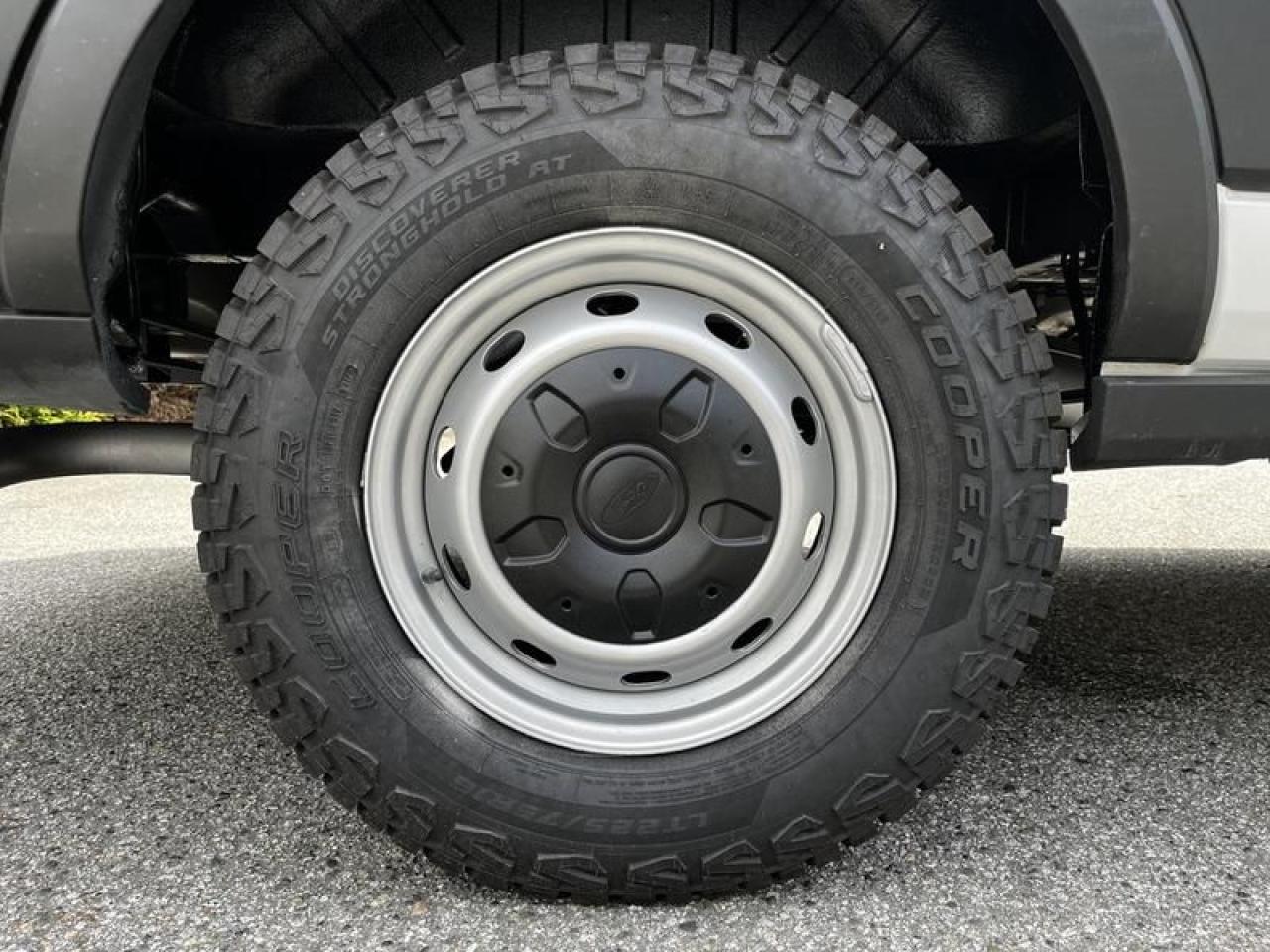 12564056