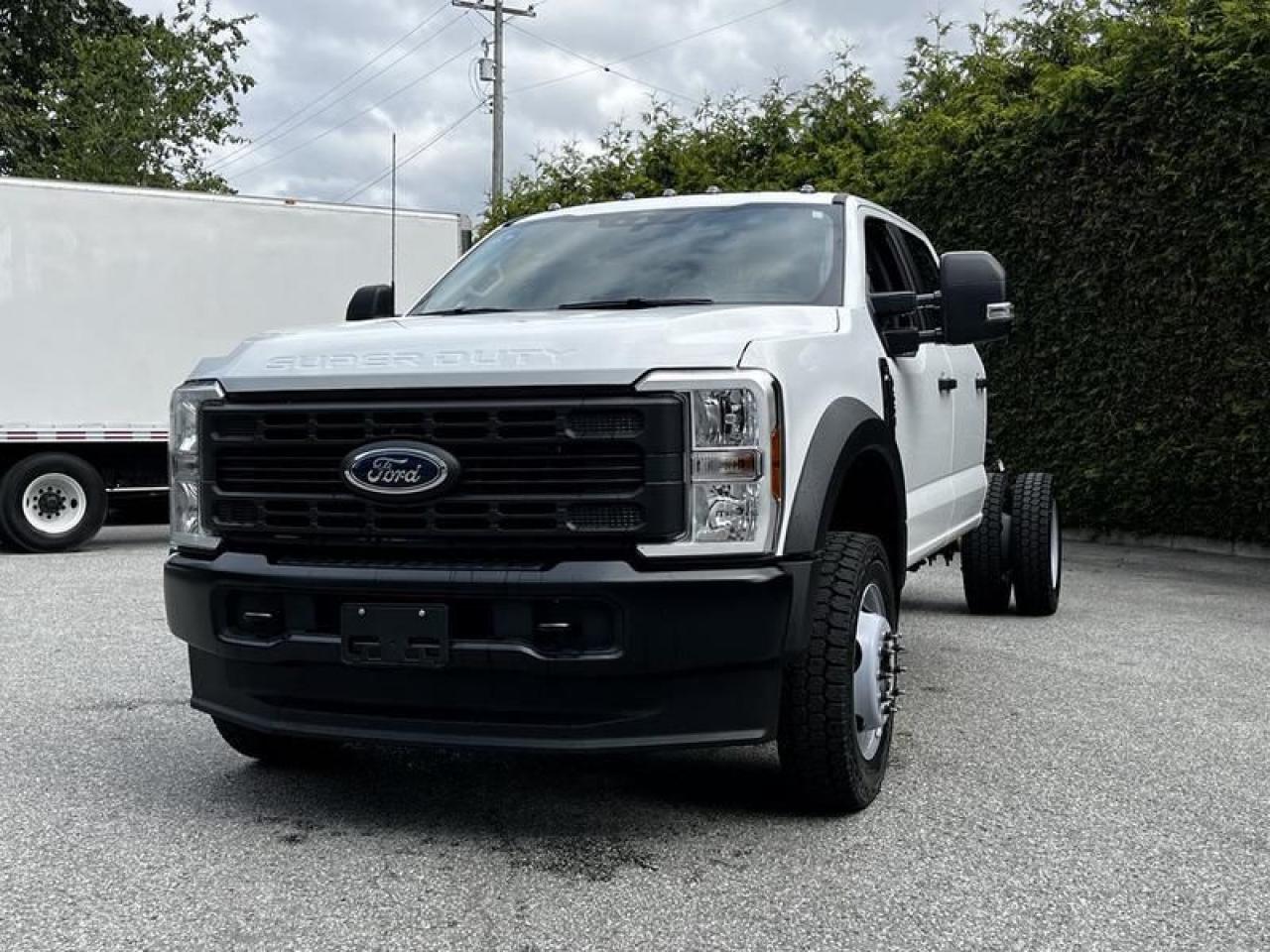 12564059