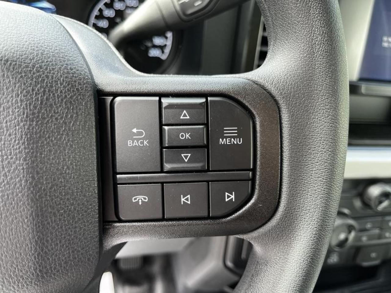 12564059