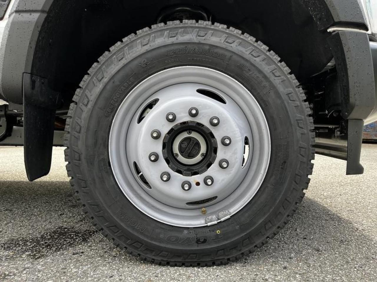 12564059