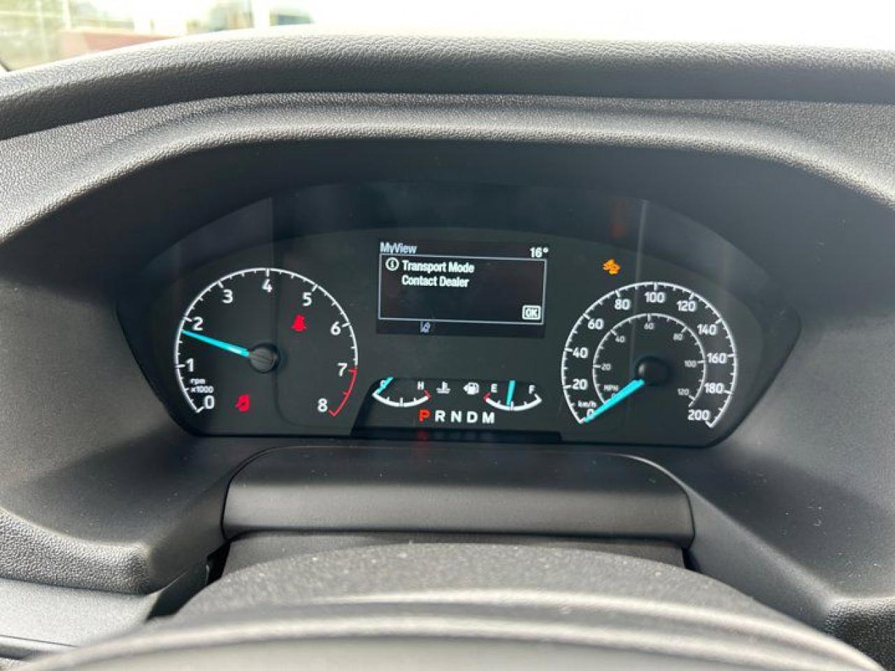 12564173
