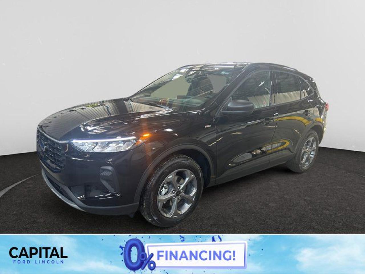 Check out this vehicles pictures, features, options and specs, and let us know if you have any questions. Helping find the perfect vehicle FOR YOU is our only priority.P.S...Sometimes texting is easier. Text (or call) 306-994-3121 for fast answers at your fingertips!Dealer License #307287