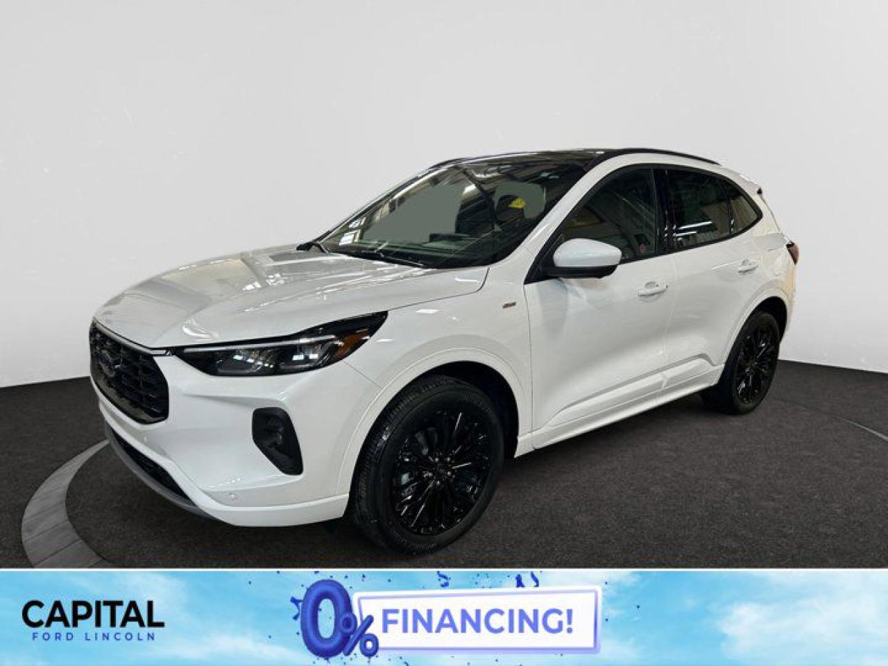 Check out this vehicles pictures, features, options and specs, and let us know if you have any questions. Helping find the perfect vehicle FOR YOU is our only priority.P.S...Sometimes texting is easier. Text (or call) 306-994-3121 for fast answers at your fingertips!Dealer License #307287