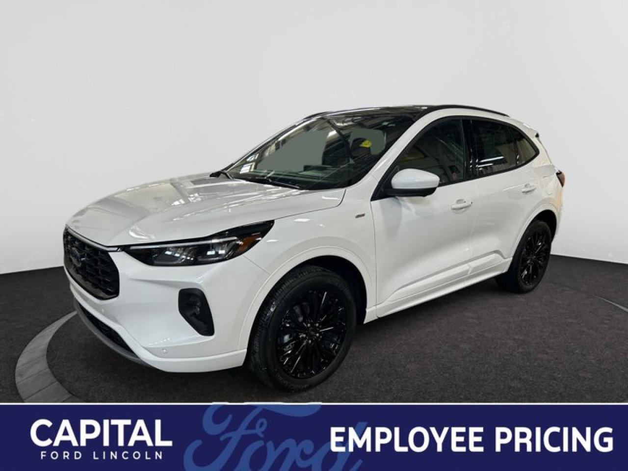 Check out this vehicles pictures, features, options and specs, and let us know if you have any questions. Helping find the perfect vehicle FOR YOU is our only priority.P.S...Sometimes texting is easier. Text (or call) 306-994-3121 for fast answers at your fingertips!Dealer License #307287