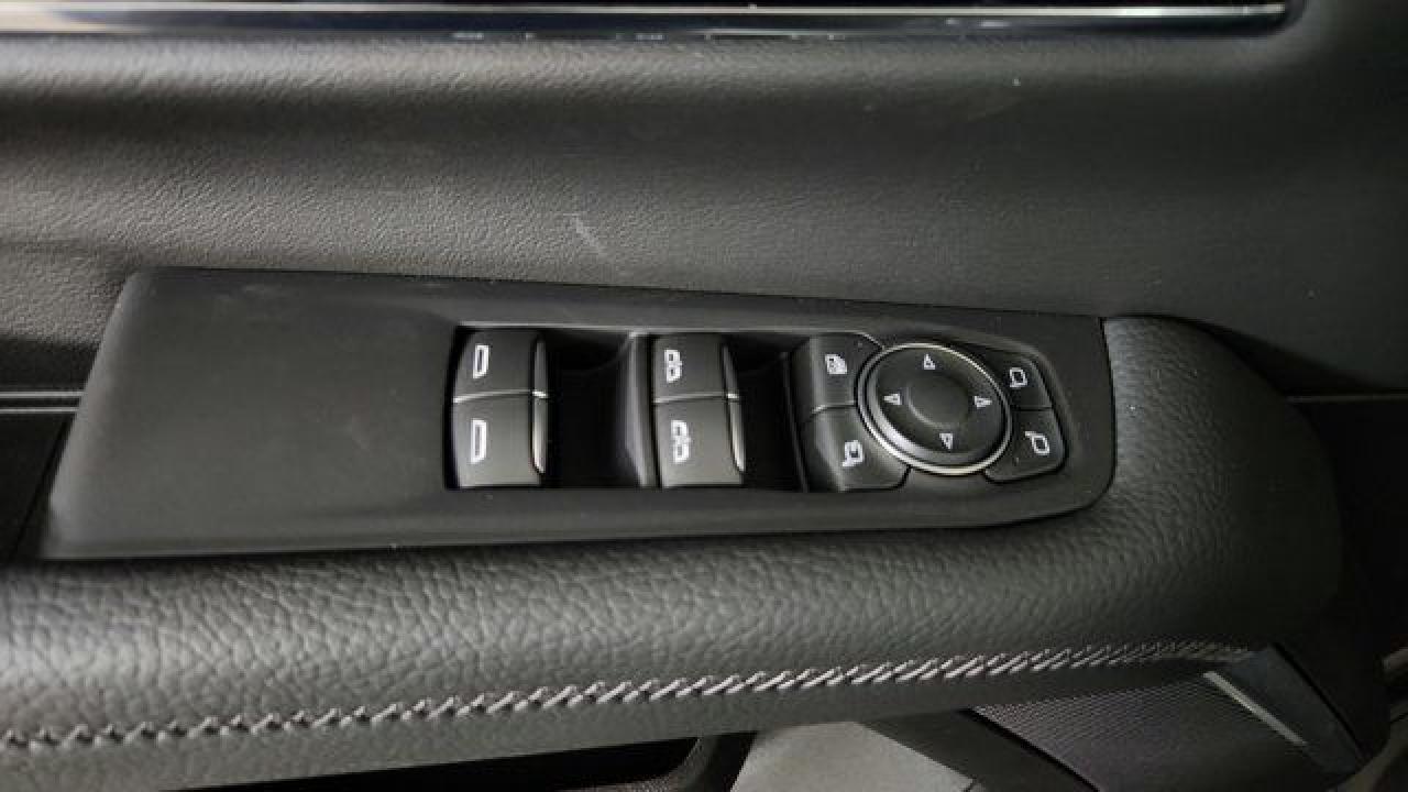 12564230