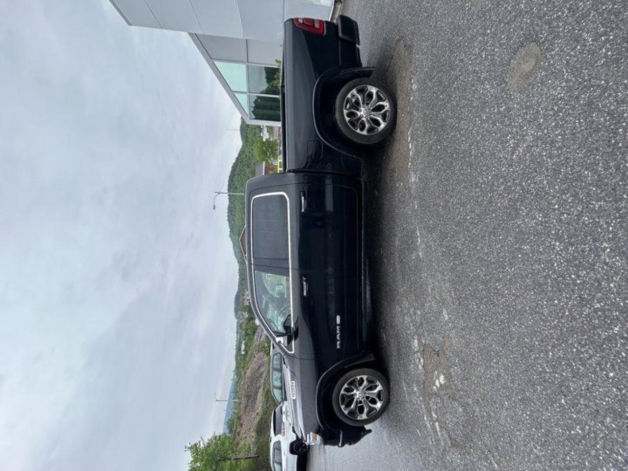 12564239