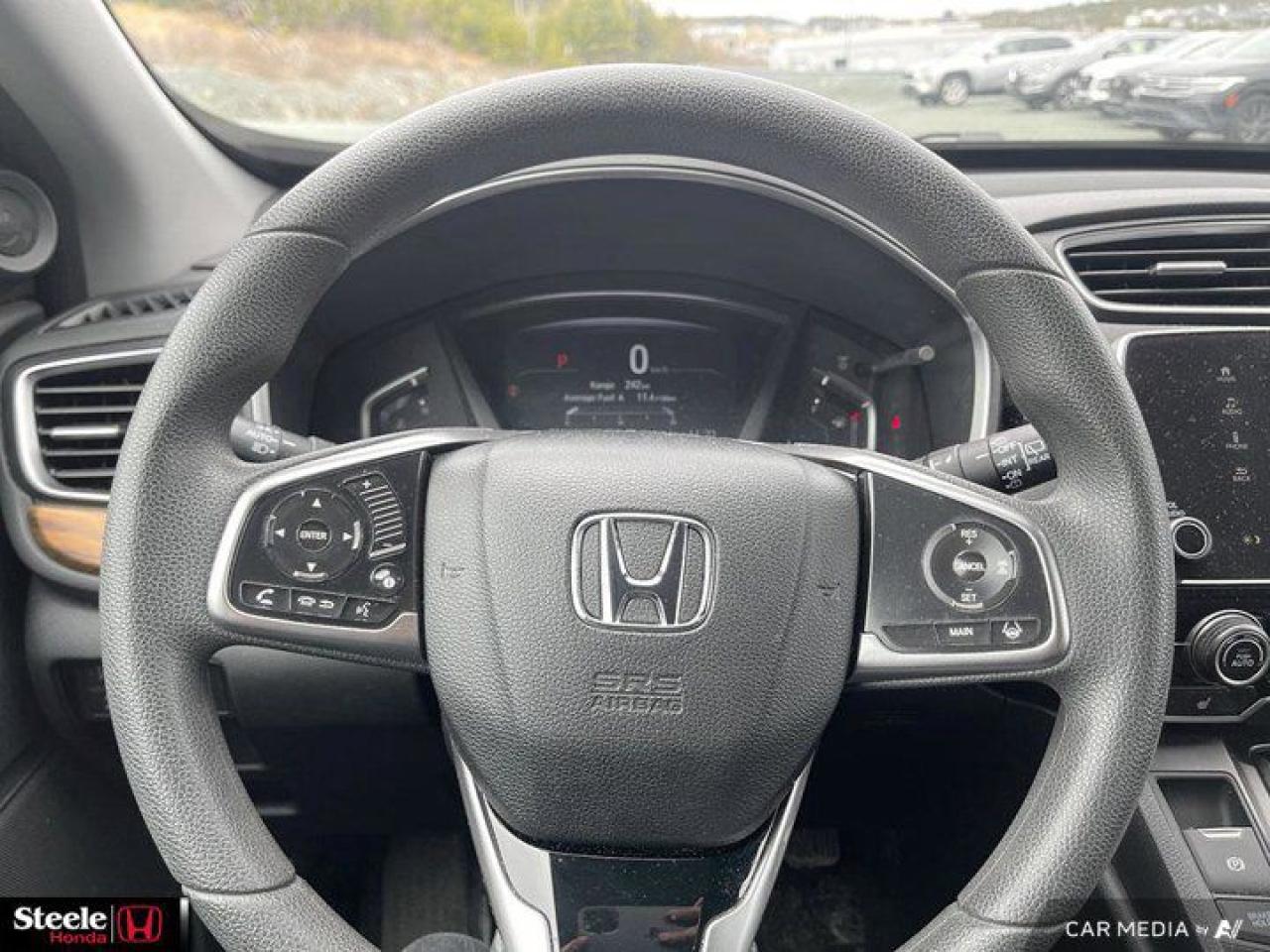 12564293