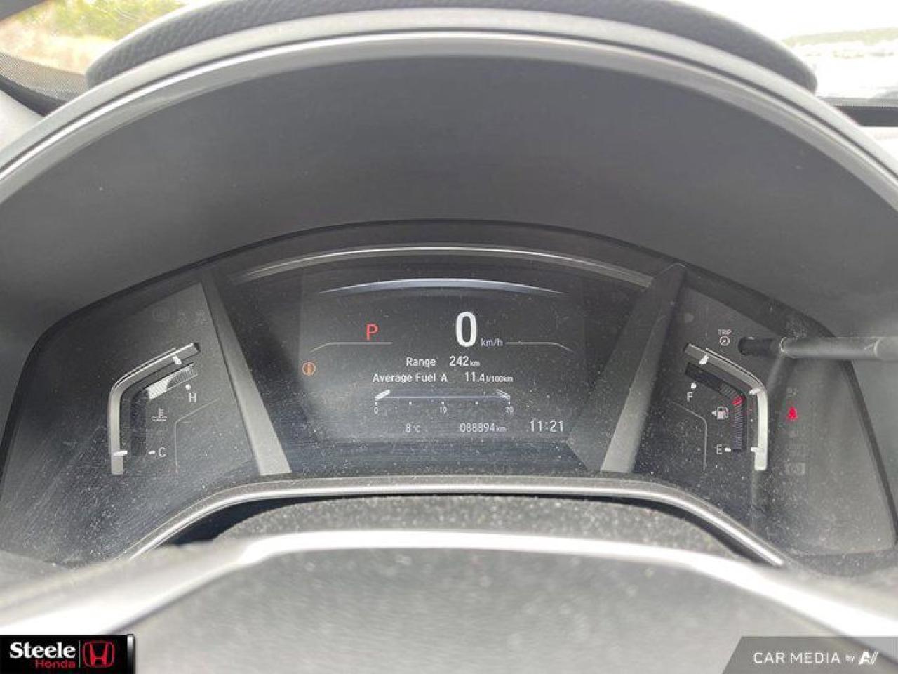 12564293