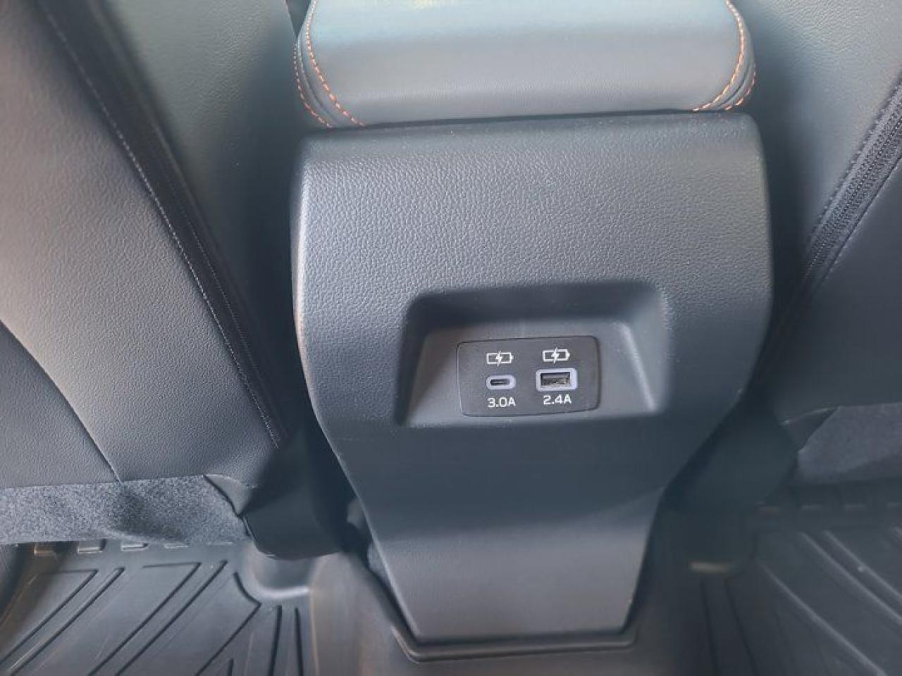 12564359