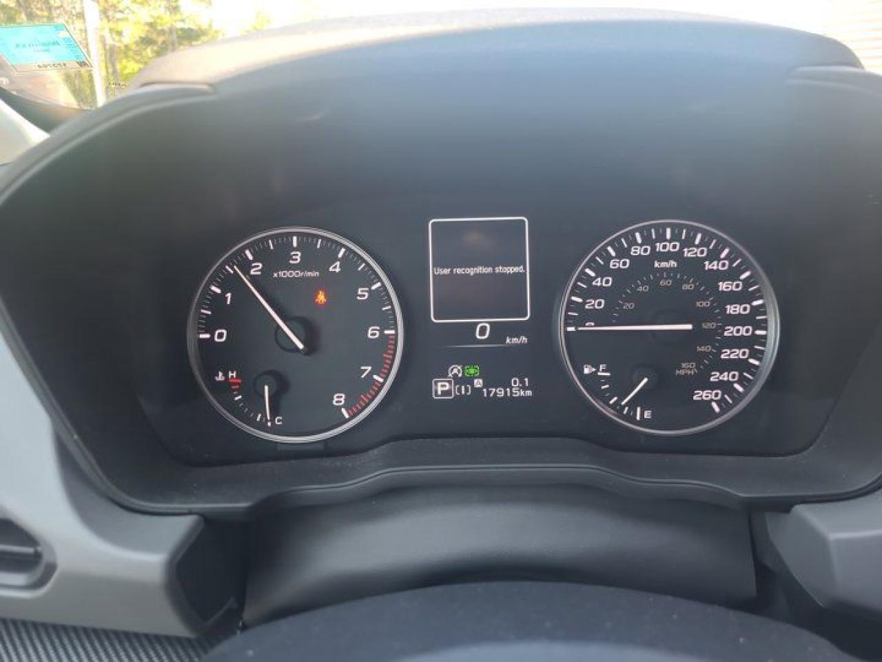 12564359