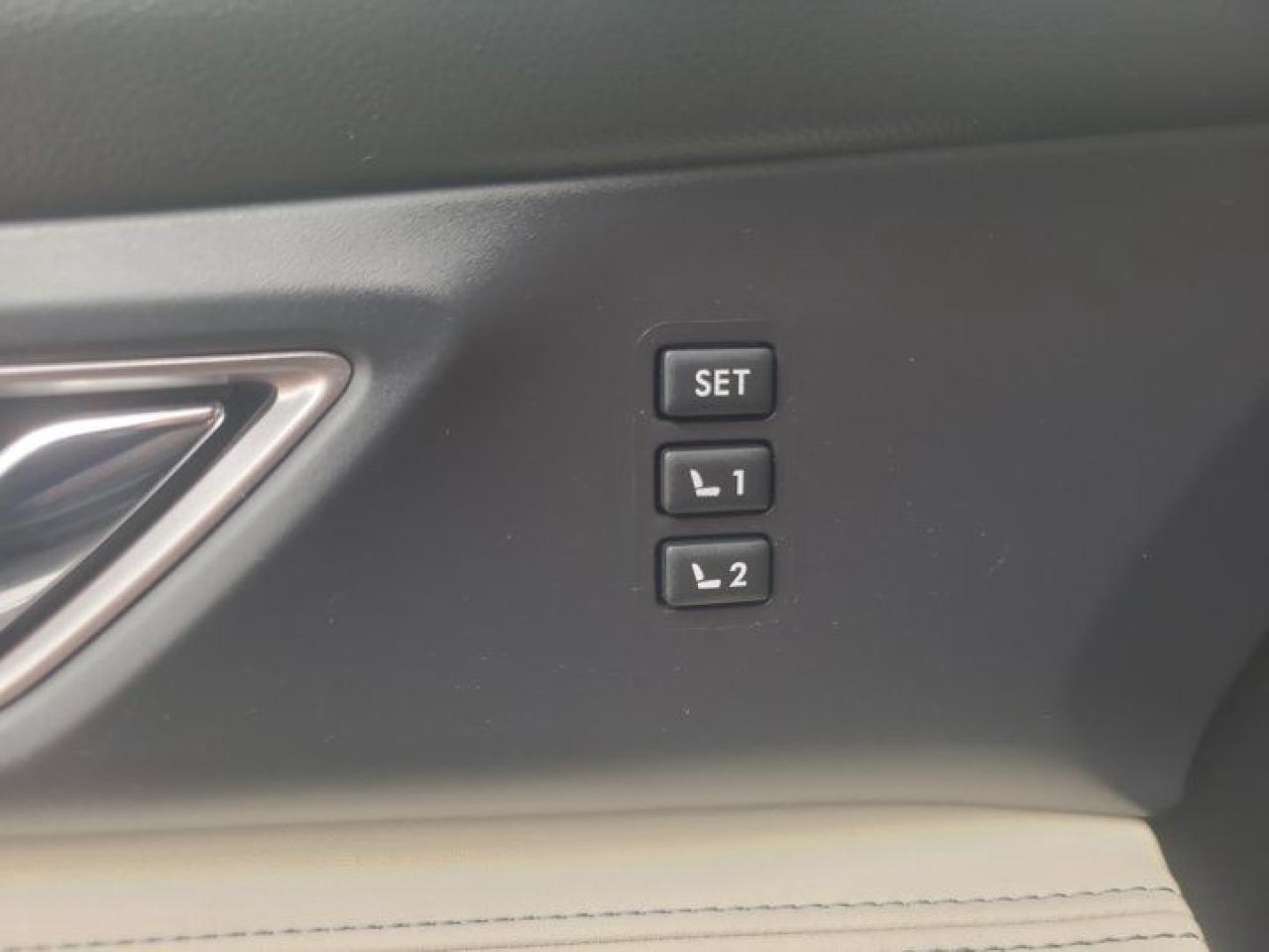 12564365
