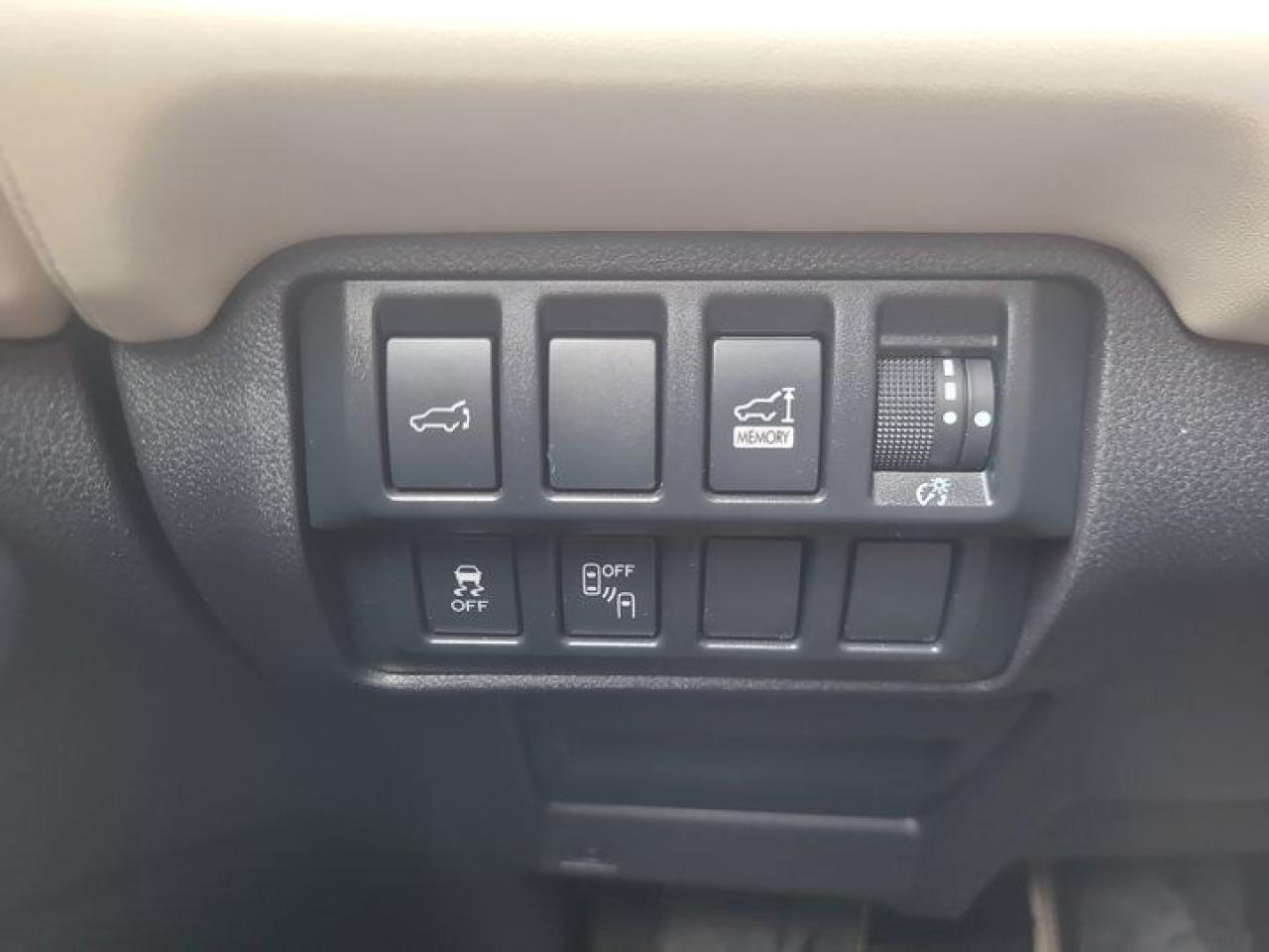 12564365