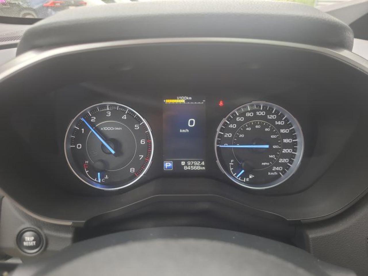 12564365