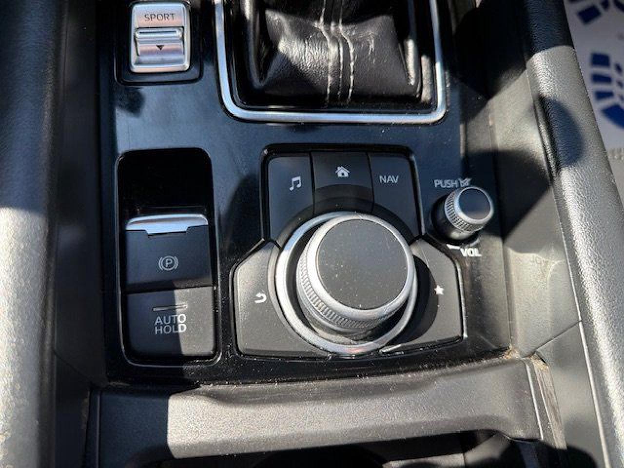 12564383