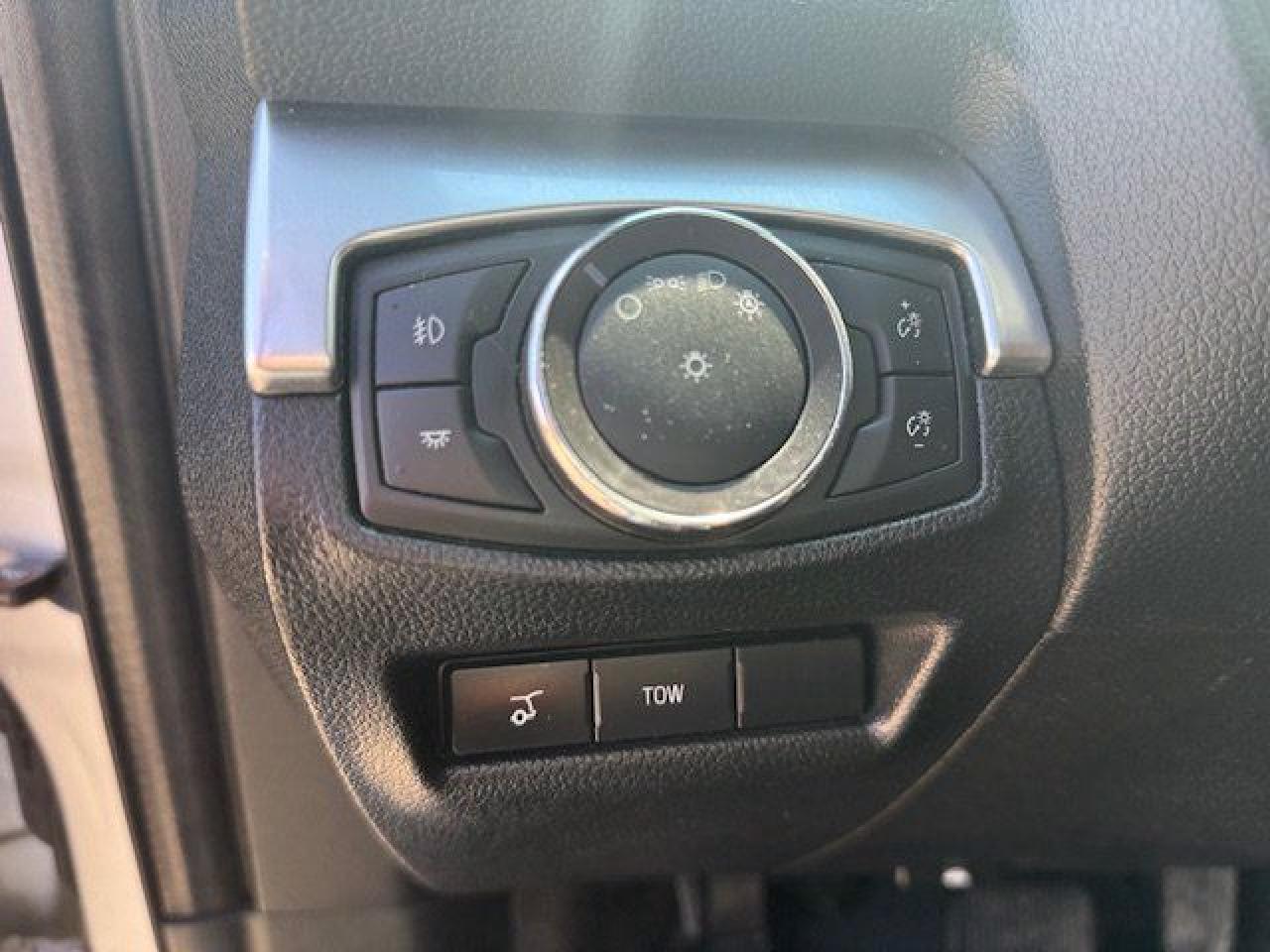 12564386
