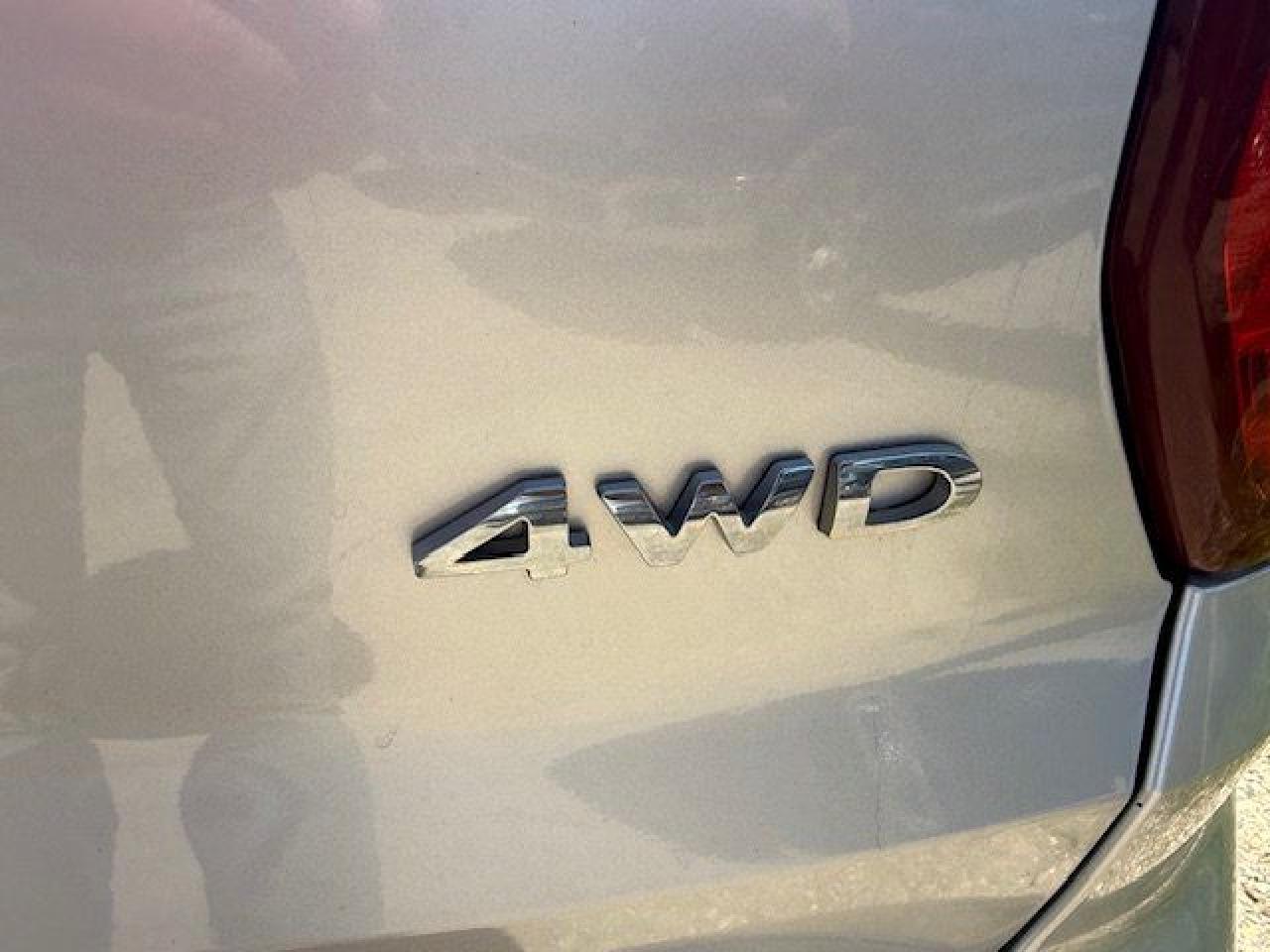 12564386