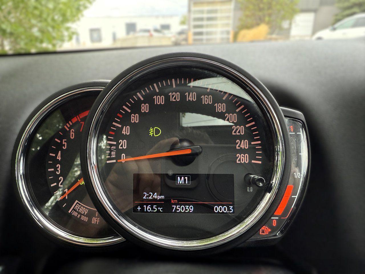 12564392