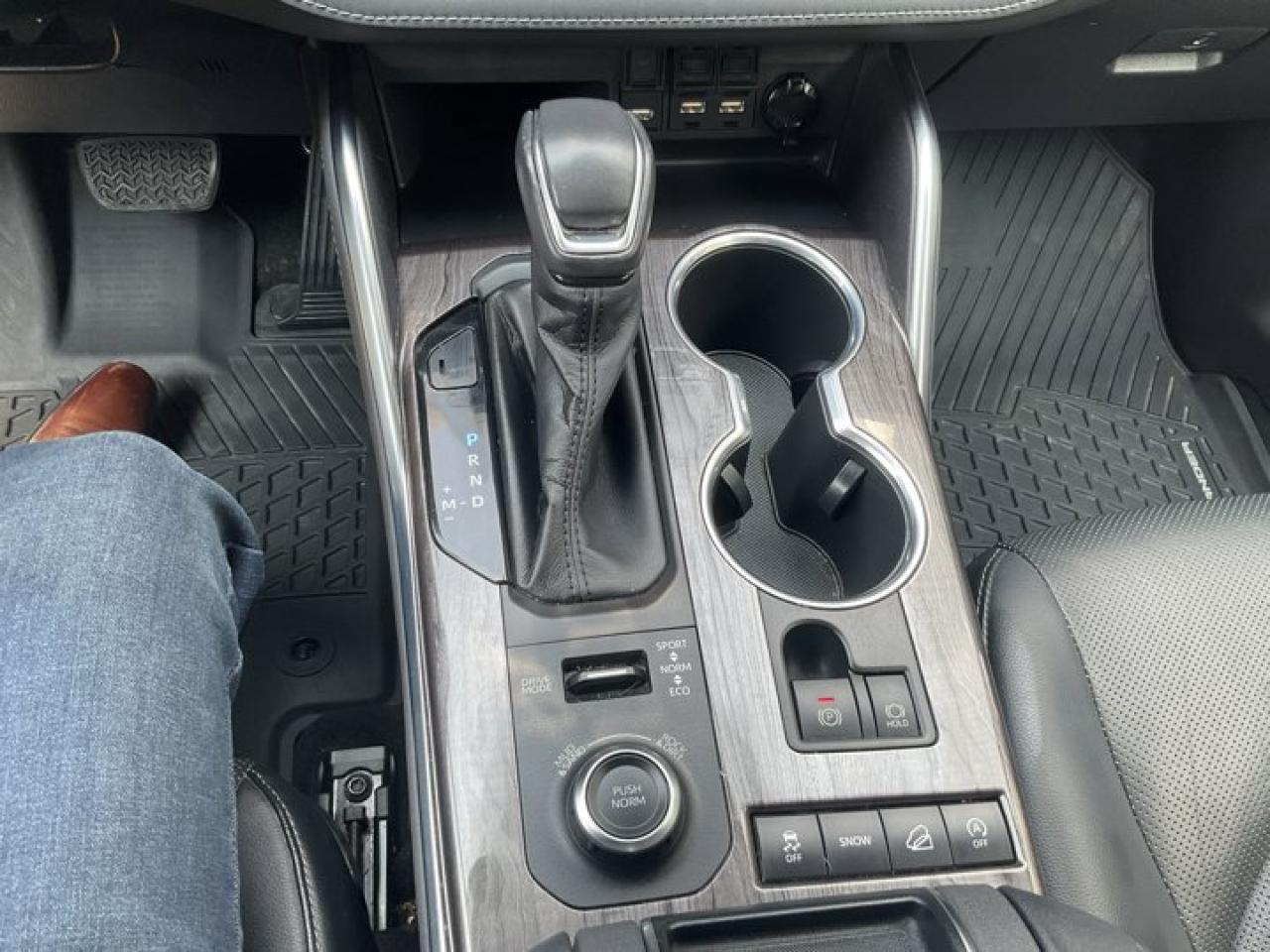 12564443