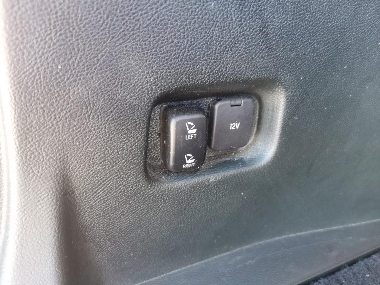 12564500