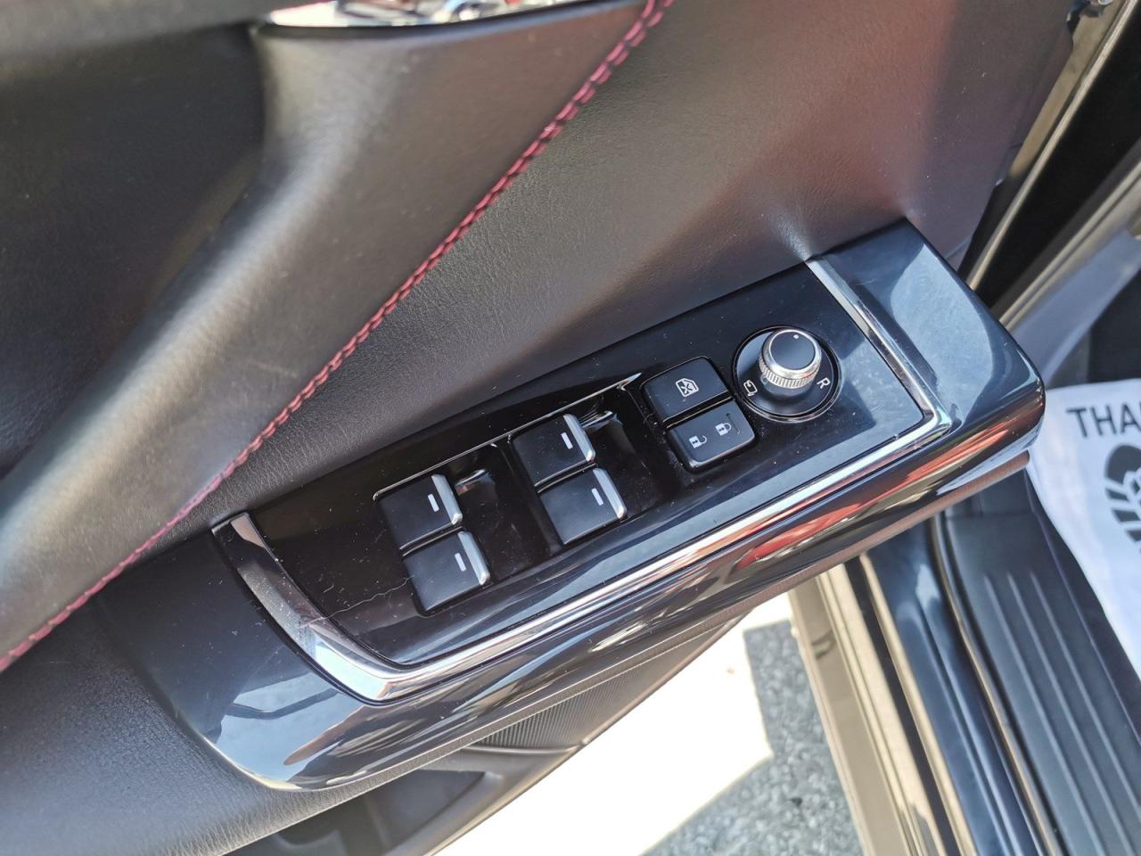 2022 Mazda CX-9 Grand Touring - Photo #12