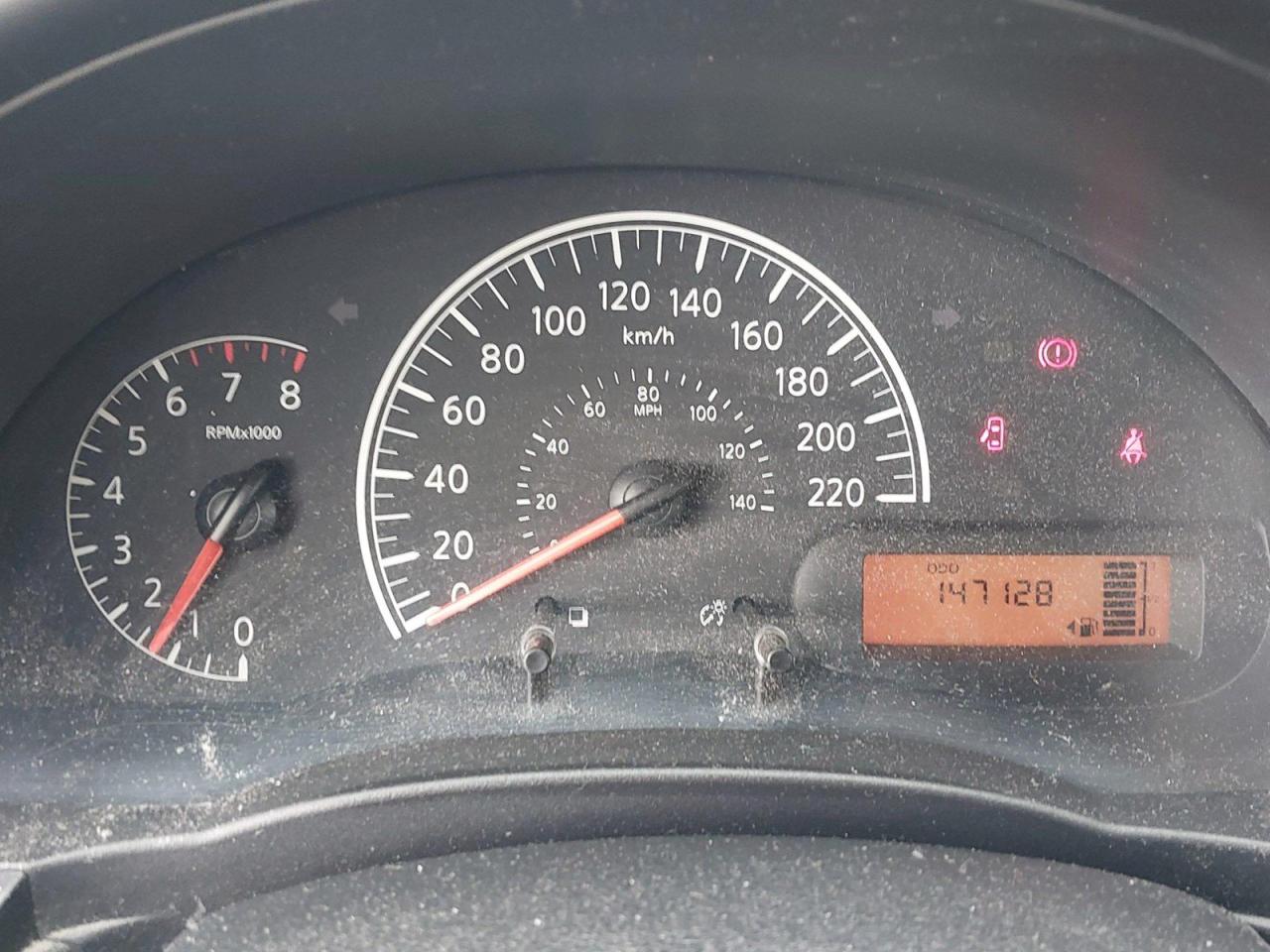 12564521