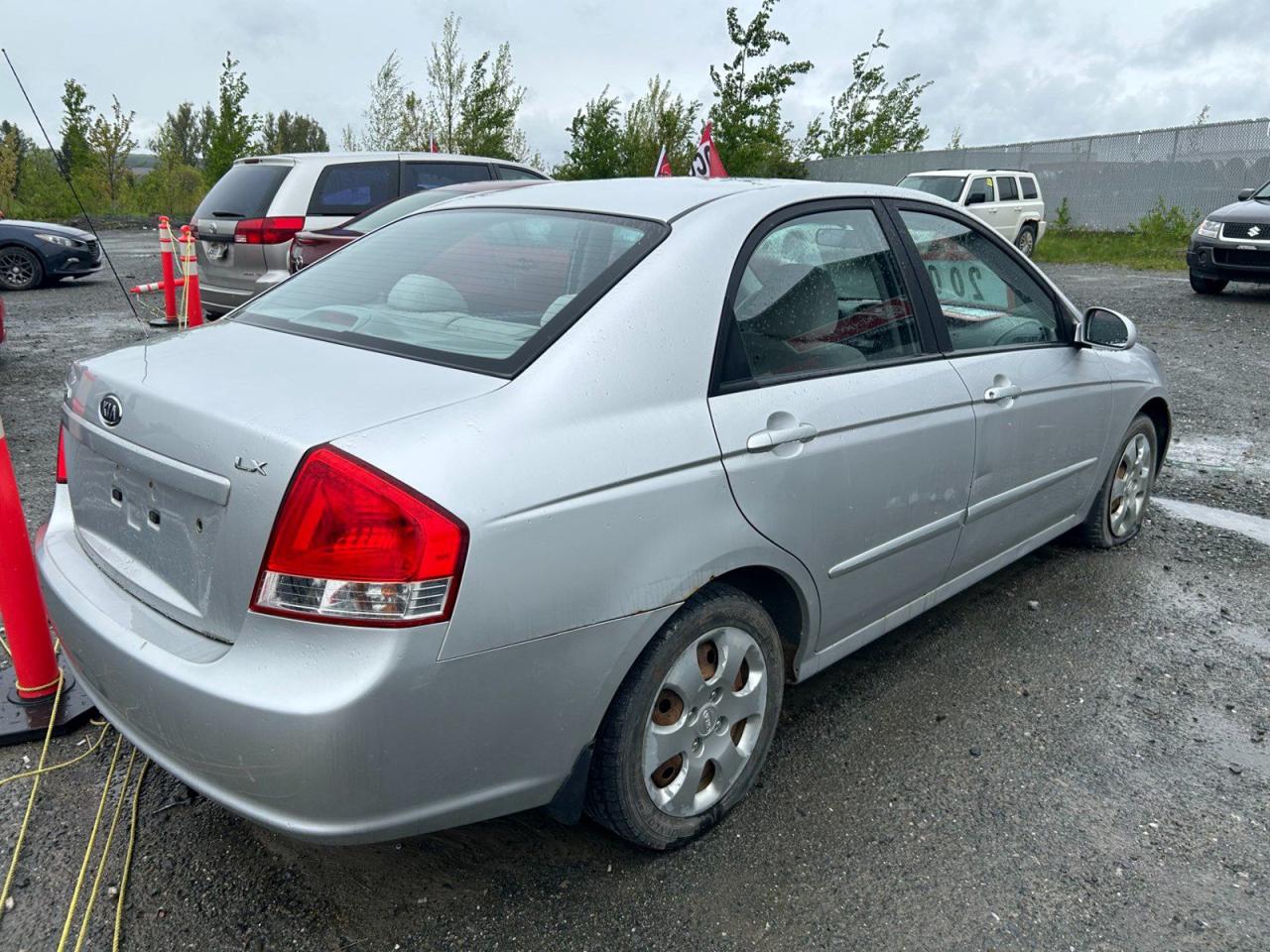 12564530