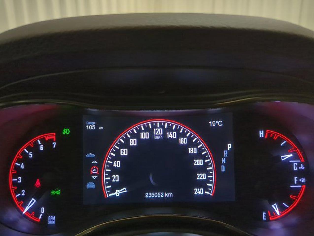 12564536