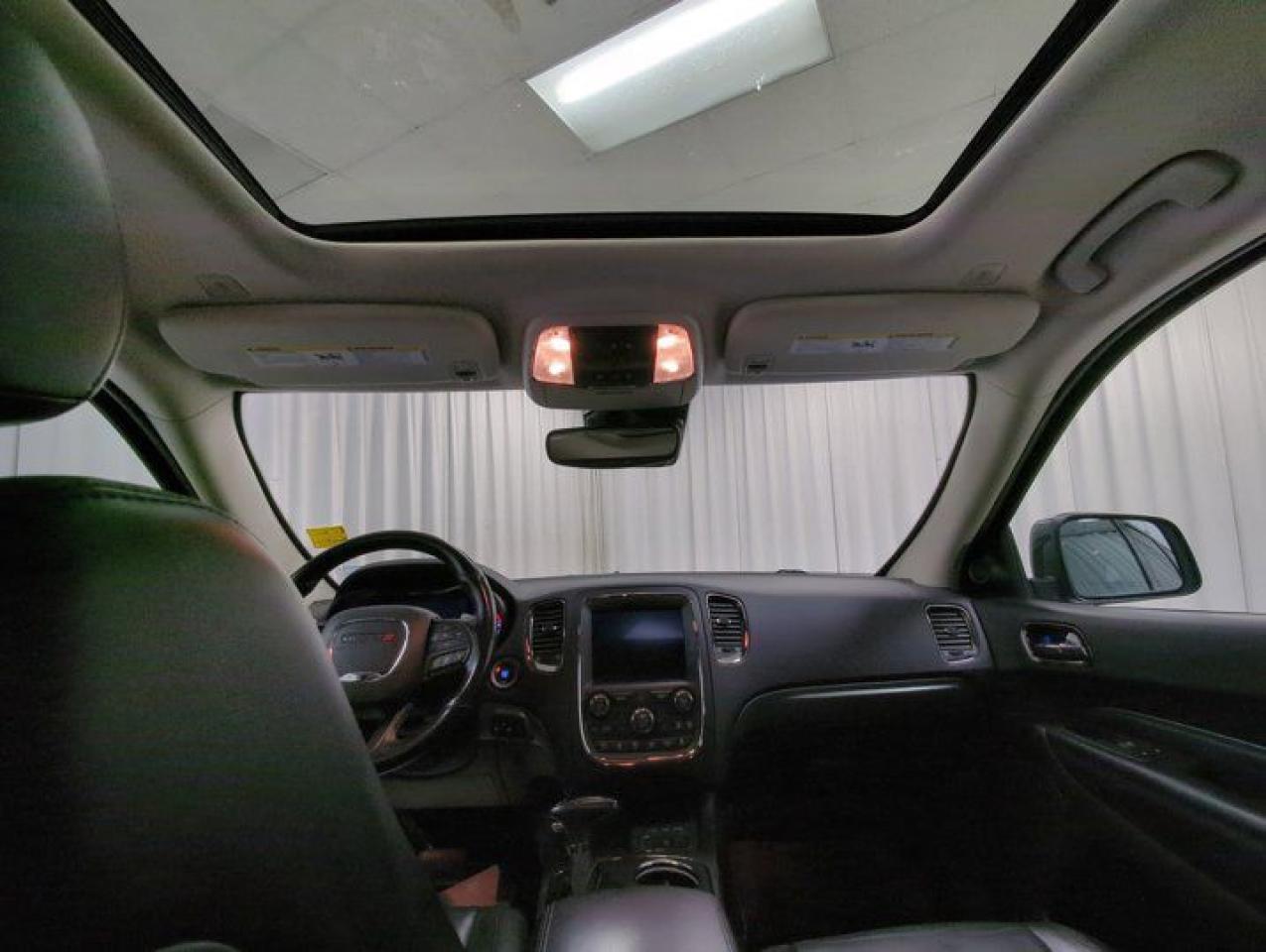 12564536