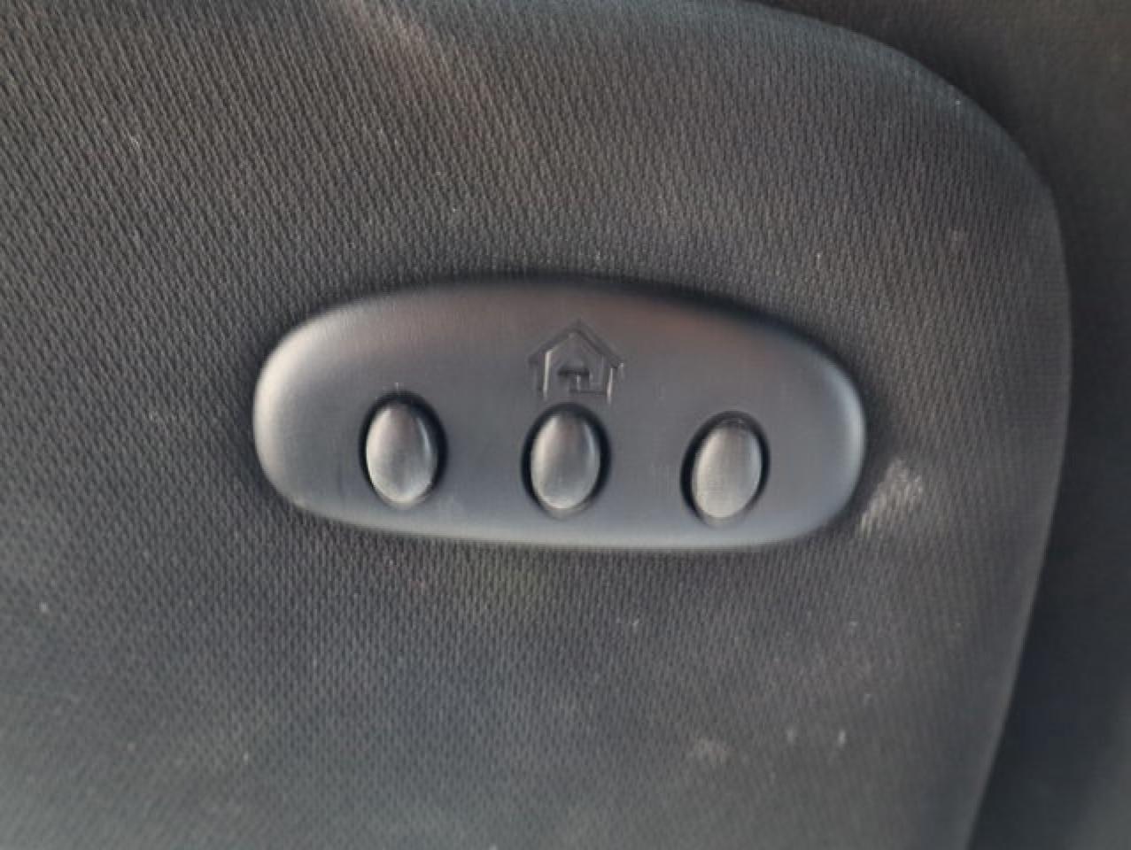 12564584