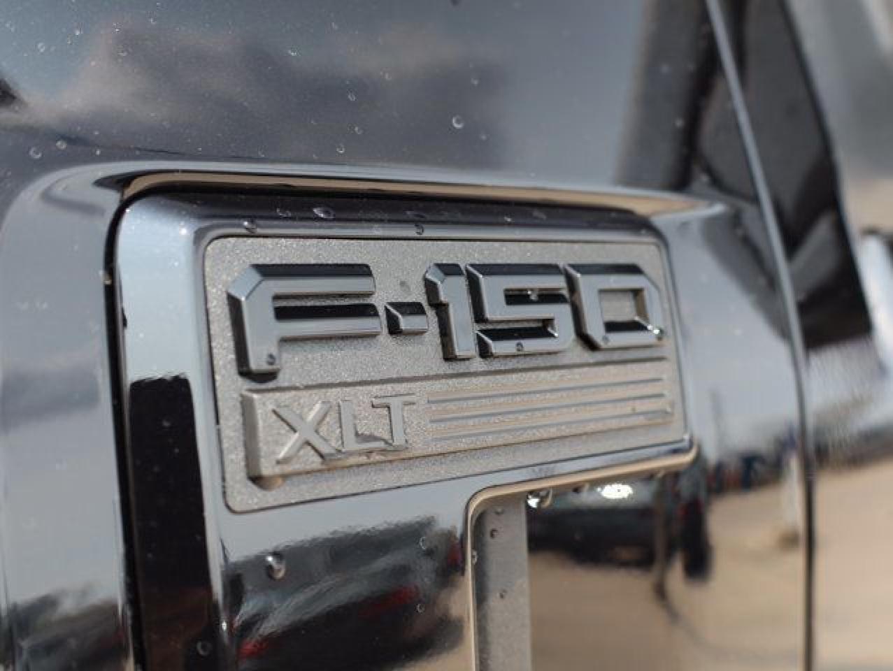 12564590
