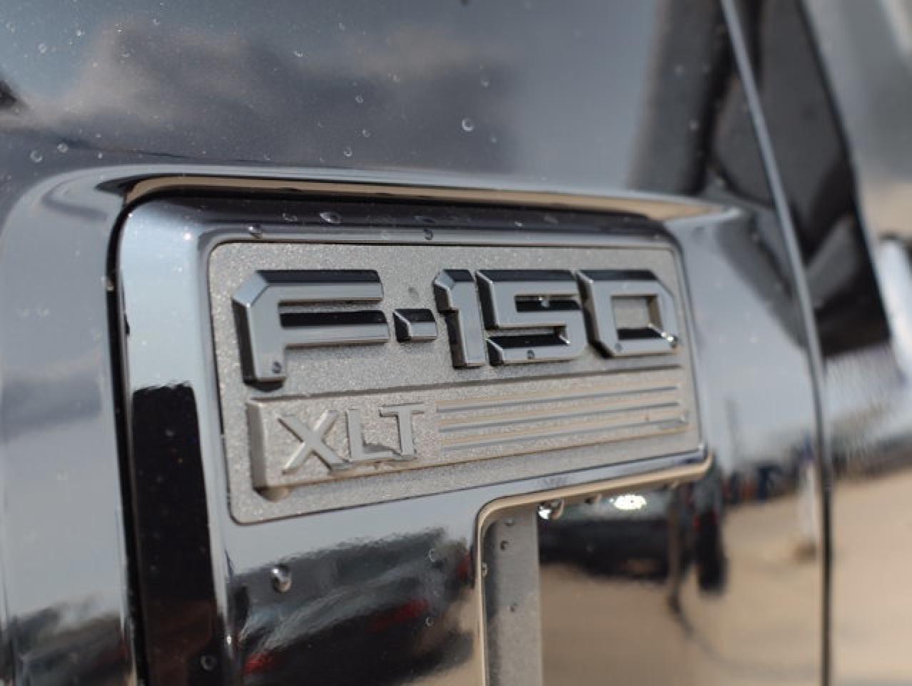 12564590