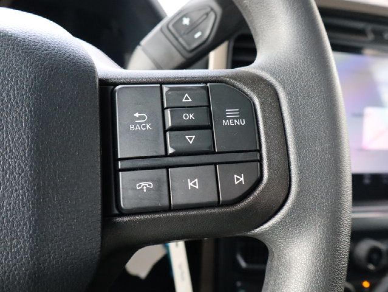 12564605