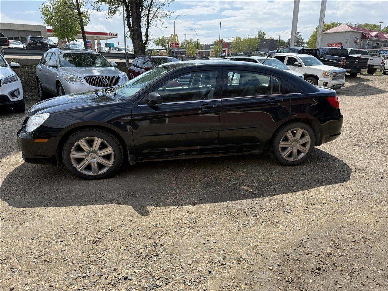 12564635