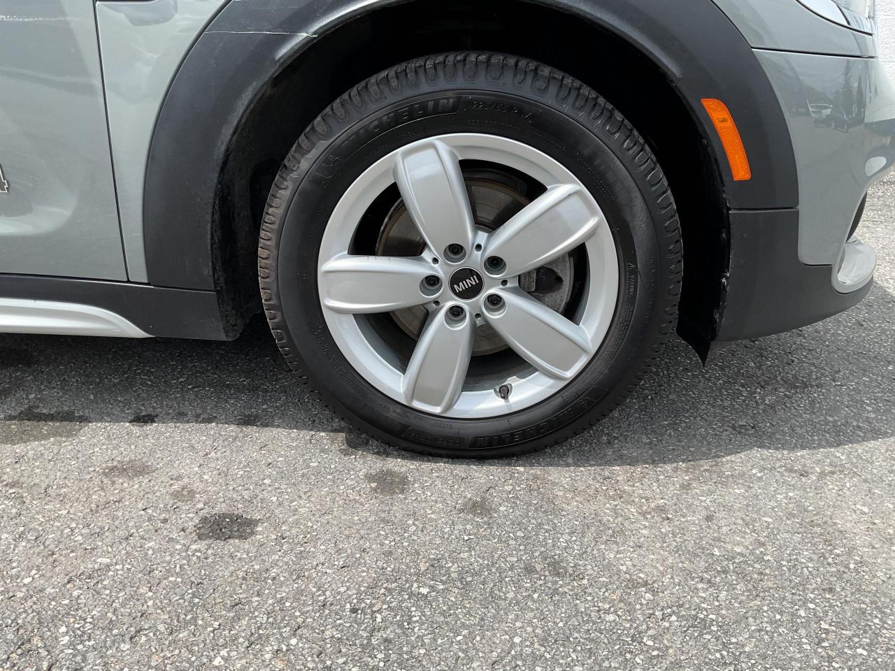 12564746