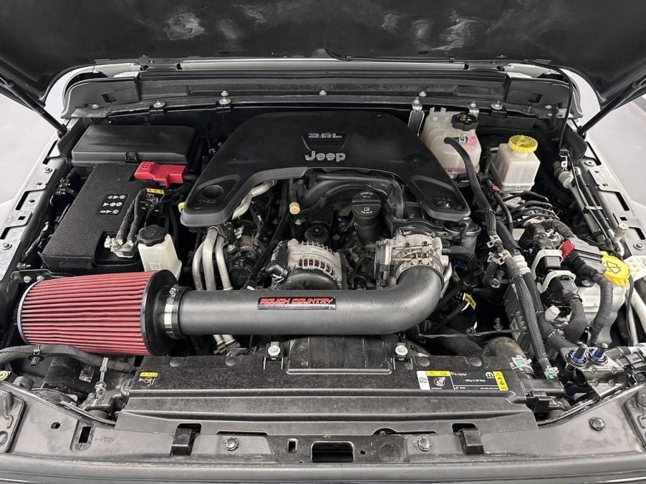 12564791