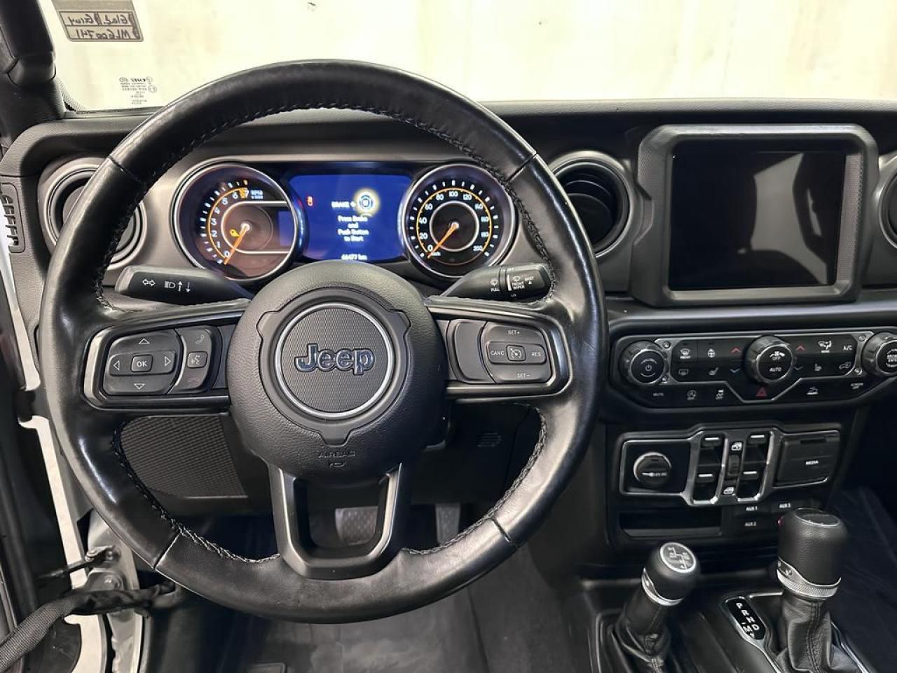 12564791