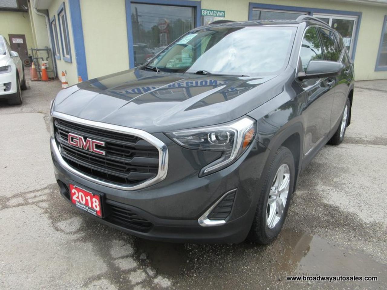 1.6L - 4 CYL - DOHC 16 VALVE DIESEL ENGINE&nbsp; &nbsp; &nbsp;<br />ALL-WHEEL DRIVE SYSTEM&nbsp; &nbsp; &nbsp;<br />CLOTH INTERIOR&nbsp; &nbsp;<br />HEATED FRONT SEATS&nbsp; &nbsp; &nbsp;<br />TOUCH SCREEN DISPLAY&nbsp; &nbsp;&nbsp;<br />AM/FM RADIO PLAYER&nbsp; &nbsp;<br />AUX INPUT&nbsp; &nbsp; &nbsp; &nbsp;<br />USB CONNECTION&nbsp; &nbsp;&nbsp;<br />BLUETOOTH SYSTEM&nbsp; &nbsp; &nbsp;<br />REVERSE PARKING AID&nbsp; &nbsp; &nbsp;<br />BACK-UP CAMERA&nbsp; &nbsp; &nbsp;<br />POWER LIFT TAILGATE&nbsp; &nbsp; &nbsp;&nbsp;<br />KEYLESS ENTRY&nbsp; &nbsp;&nbsp;<br />PUSH-BUTTON-IGNITION&nbsp; &nbsp; &nbsp;&nbsp;<br />ON-STAR&nbsp; &nbsp;&nbsp;<br />MULTI-FUNCTIONAL STEERING WHEEL&nbsp;<br /><br /><br /><br />Family owned and operated since 1975; Broadway Auto Sales is committed to making your next vehicle buying experience as seamless and straight forward as possible. With friendly, no pressure sales staff, as well as a huge selection of vehicles, it's very easy to see why Broadway Auto Sales is the perfect place to find your next ride.&nbsp;<br /><br />Our vehicles are sold and priced as CERTIFIED. Yes. that's right! No hidden mechanical or additional inspection fees are charged to the buyer. The price you see advertised, is the price you pay, plus any applicable HST and license costs. Our vehicles are certified on site, within our own service centre, by licensed, fully trained, and professional mechanics.<br /><br />Get a FREE Carfax Canada Report with the purchase of your new vehicle!<br /><br />Regardless of credit history, we have financing options for every situation. Our specialists work closely with each customer to understand a payment and vehicle that is right for them. We have been working with credit specialists to rebuild credit scores since 1975, and we can achieve approvals other dealers simply can't.<br /><br />Extended warranties on vehicles are also available; at an additional cost. We work with a variety of different warranty companies, and can help you choose based on your driving habits and budget.<br /><br />Have a trade-in? Let us know.. we pay top dollar for trades!<br /><br />Contact us today via e-mail, phone or in-person!<br /><br />WWW.BROADWAYAUTOSALES.COM