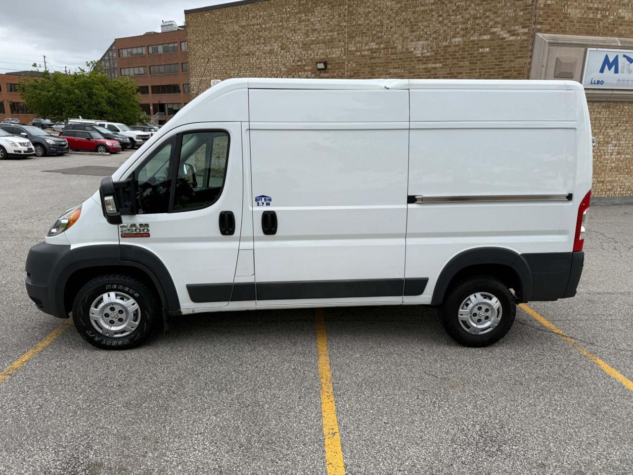 12564836