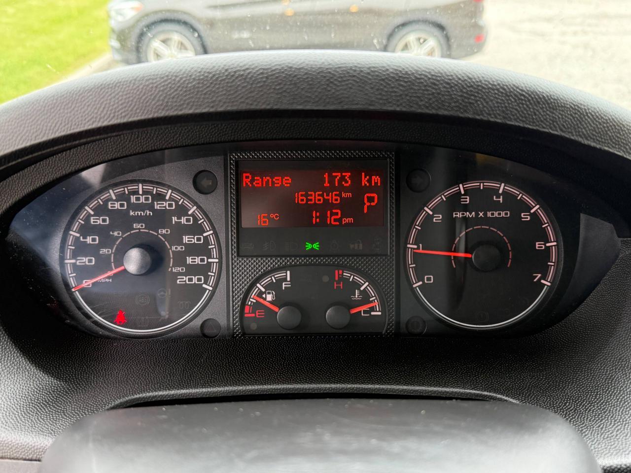 12564836