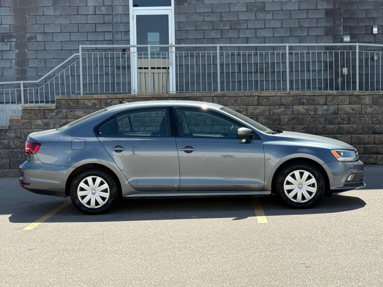12564842