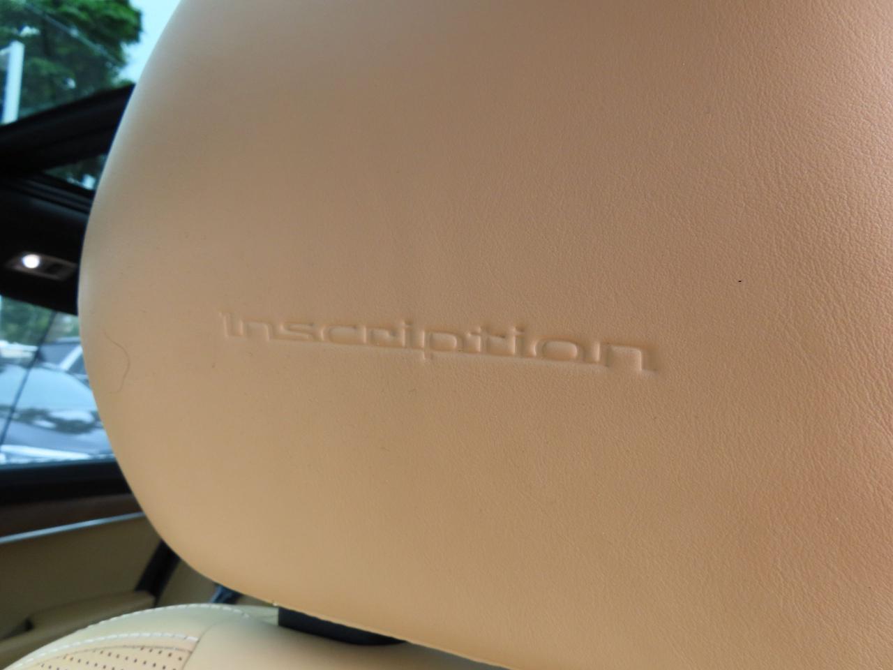 12564854