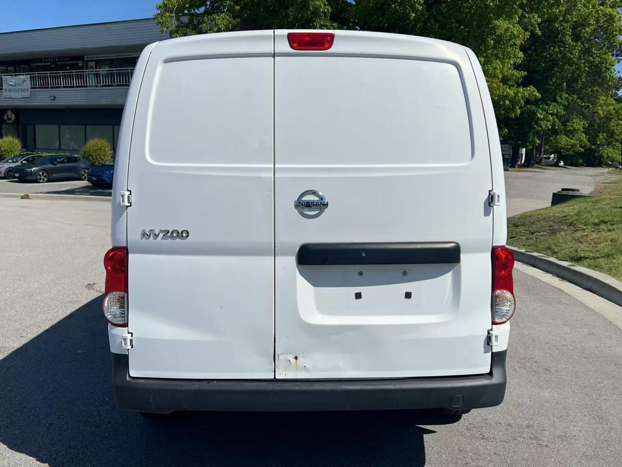 12564872