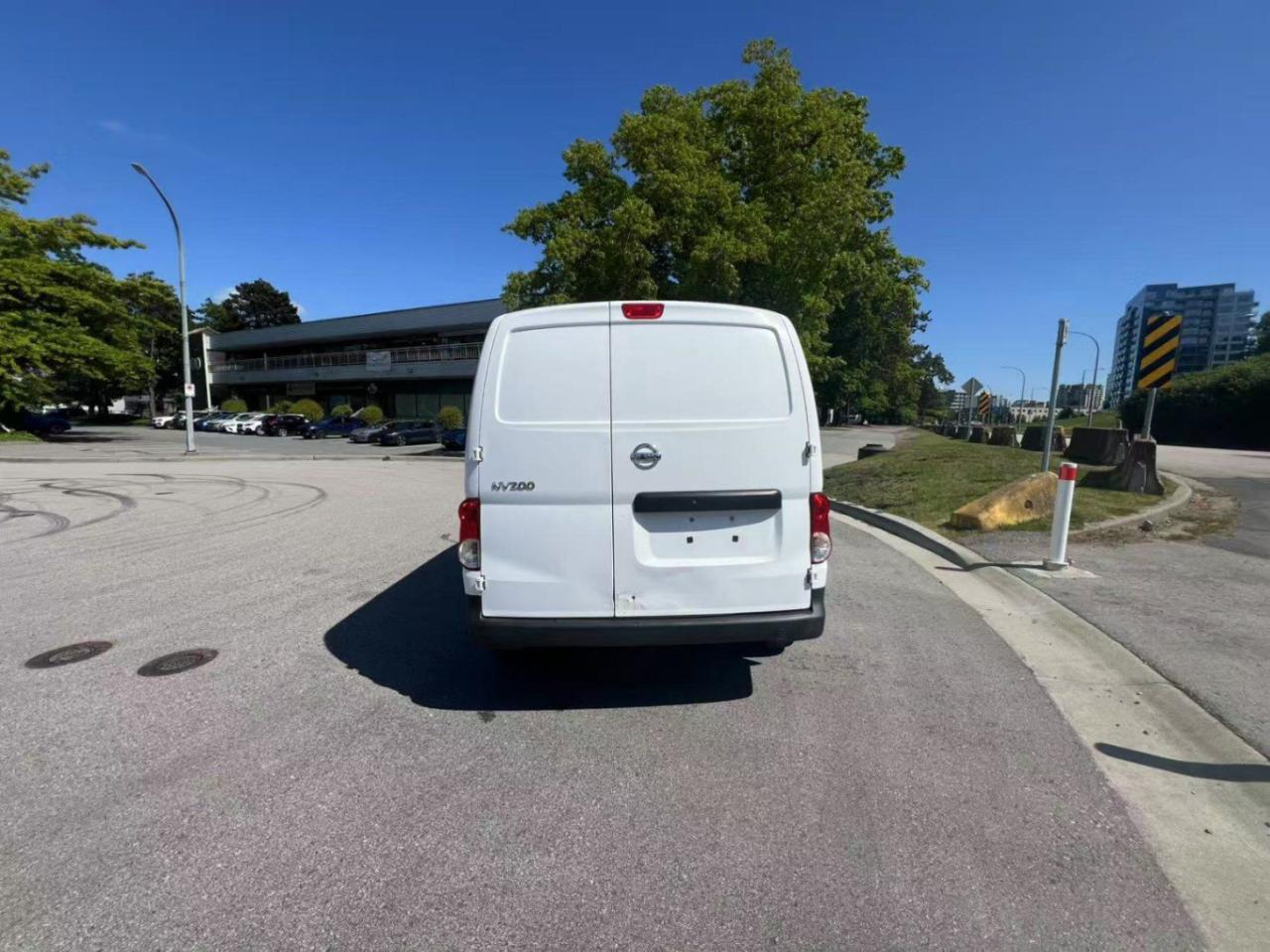 12564872
