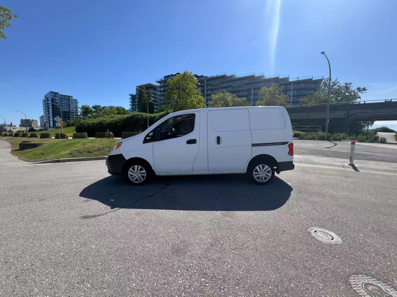 12564872