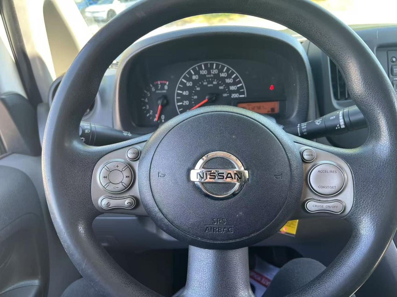 12564872