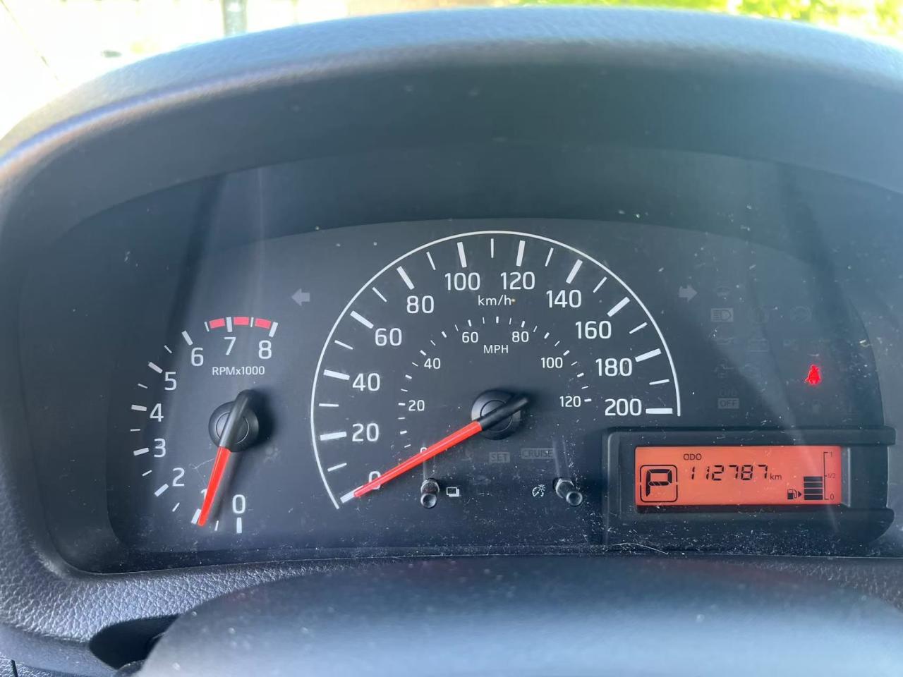 12564872
