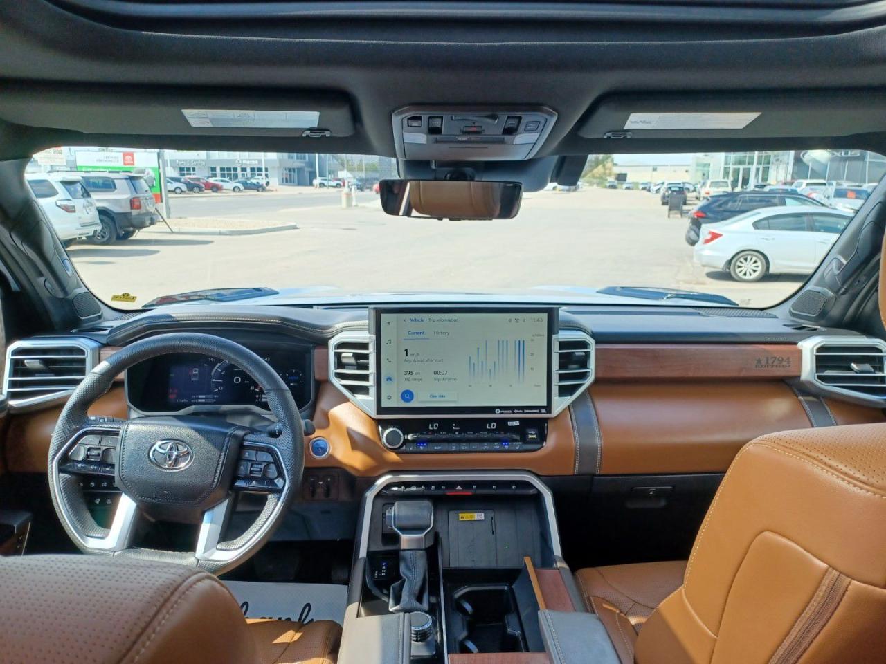 12564896